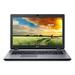 Acer Aspire E E5-771-37QH Specyfikacje Acer Aspire E E5-771-37QH Specyfikacje