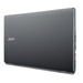 Acer Aspire E E5-771-37QH Specyfikacje Acer Aspire E E5-771-37QH Specyfikacje