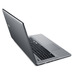 Acer Aspire E E5-771-37QH Specyfikacje Acer Aspire E E5-771-37QH Specyfikacje