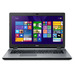 Acer Aspire E E5-771-385C NX.MNXEF.006+Q3.006LB.A00 Caractéristiques Acer Aspire E E5-771-385C NX.MNXEF.006+Q3.006LB.A00 Caractéristiques