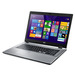 Acer Aspire E E5-771-385C NX.MNXEF.006+Q3.006LB.A00 Caractéristiques Acer Aspire E E5-771-385C NX.MNXEF.006+Q3.006LB.A00 Caractéristiques
