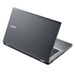 Acer Aspire E E5-771-37QH Specyfikacje Acer Aspire E E5-771-37QH Specyfikacje