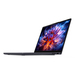 Lenovo IdeaPad Slim 3 15IPH11 Copilot+ 83UR00CQIX Prezzo, voto e caratteristiche Lenovo IdeaPad Slim 3 15IPH11 Copilot+ 83UR00CQIX Prezzo, voto e caratteristiche