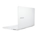 Samsung 4 NT450R5E-X5BS Características