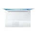 Samsung 4 NT450R5E-X5BS Características