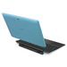 Acer Aspire Switch 10 E SW3-016-1635 Ausstattung Acer Aspire Switch 10 E SW3-016-1635 Ausstattung
