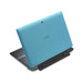 Acer Aspire Switch 10 E SW3-016-1635 Ausstattung Acer Aspire Switch 10 E SW3-016-1635 Ausstattung