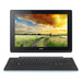 Acer Aspire Switch 10 E SW3-016-1635 Ausstattung Acer Aspire Switch 10 E SW3-016-1635 Ausstattung