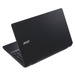 Acer Aspire E E5-571G-59XR Caractéristiques Acer Aspire E E5-571G-59XR Caractéristiques