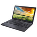 Acer Aspire E E5-571G-59XR Caractéristiques Acer Aspire E E5-571G-59XR Caractéristiques