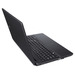 Acer Aspire E E5-571G-59XR Caractéristiques Acer Aspire E E5-571G-59XR Caractéristiques