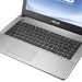 ASUS K455LB-WX043T Características ASUS K455LB-WX043T Características
