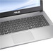 ASUS K455LB-WX043T Características ASUS K455LB-WX043T Características