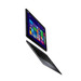 ASUS Transformer Book T300CHI-RHM5T04 Características ASUS Transformer Book T300CHI-RHM5T04 Características