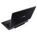 ASUS Transformer Book T300CHI-RHM5T04 Características ASUS Transformer Book T300CHI-RHM5T04 Características