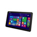 ASUS Transformer Book T300CHI-RHM5T04 Características ASUS Transformer Book T300CHI-RHM5T04 Características