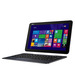 ASUS Transformer Book T300CHI-RHM5T04 Características ASUS Transformer Book T300CHI-RHM5T04 Características