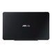 ASUS Transformer Book T300CHI-RHM5T04 Características ASUS Transformer Book T300CHI-RHM5T04 Características