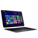 ASUS Transformer Book T300CHI-RHM5T04 Características ASUS Transformer Book T300CHI-RHM5T04 Características