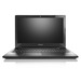 Lenovo IdeaPad Z Z50-75 80EC00L2GE Caratteristiche