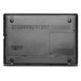 Lenovo IdeaPad Z Z50-75 80EC00L2GE Caratteristiche