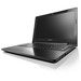 Lenovo IdeaPad Z Z50-75 80EC00L2GE Caratteristiche