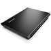Lenovo Essential B B50-10 80QR007QGE Caractéristiques