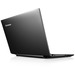 Lenovo Essential B B50-10 80QR007QGE Caractéristiques