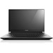 Lenovo Essential B B50-10 80QR007QGE Caractéristiques