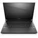 Lenovo Essential B B50-10 80QR007QGE Caractéristiques