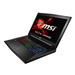 MSI Gaming GT GT72 2QE Dominator Pro Ausstattung