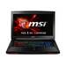 MSI Gaming GT GT72 2QE Dominator Pro Ausstattung