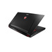 MSI Gaming GT GT72 2QE Dominator Pro Ausstattung