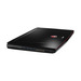 MSI Gaming GT GT72 2QE Dominator Pro Ausstattung