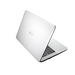 ASUS K455LA-WX725D Specs ASUS K455LA-WX725D Specs