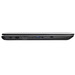 ASUS X455LA-WX379T Specs ASUS X455LA-WX379T Specs