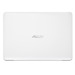 ASUS K455LA-WX725D Specs ASUS K455LA-WX725D Specs