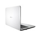 ASUS K455LA-WX725D Specs ASUS K455LA-WX725D Specs