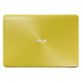 ASUS A455LF-WX043D Specs