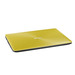 ASUS A455LF-WX043D Specs