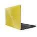 ASUS A455LF-WX043D Specs