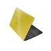 ASUS A455LF-WX043D Specs