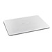ASUS K455LA-WX725D Specs ASUS K455LA-WX725D Specs