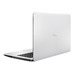 ASUS X455LA-WX379T Specs ASUS X455LA-WX379T Specs