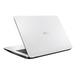 ASUS X455LA-WX379T Specs ASUS X455LA-WX379T Specs