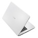 ASUS K455LA-WX725D Specs ASUS K455LA-WX725D Specs