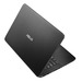 ASUS X454YI-BX801D Specs