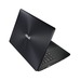 ASUS X453MA-WX484T Caratteristiche