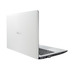 ASUS X453MA-WX203T Características ASUS X453MA-WX203T Características