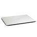 ASUS X453MA-WX203T Características ASUS X453MA-WX203T Características